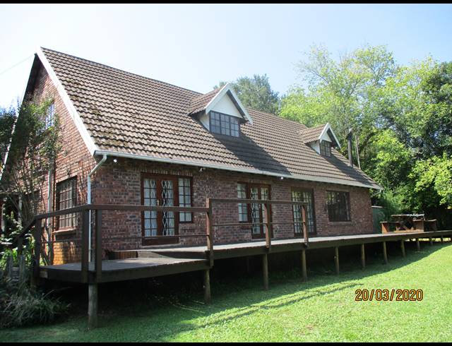 4 BEDROOM HOUSE SOLD IN GREENDALE